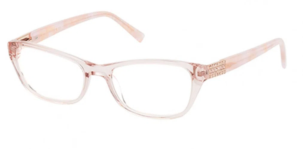 Viva 50019 Eyeglasses - view 3